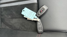 Ford Puma ST 1.5 EcoBoost ST 5dr Petrol Hatchback